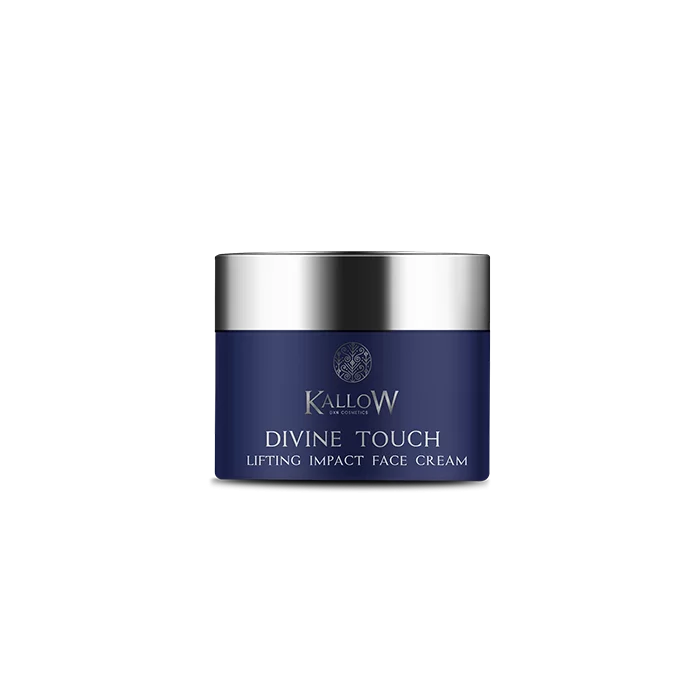 DXN Kallow – Divine Touch Lifting-Gesichtscreme