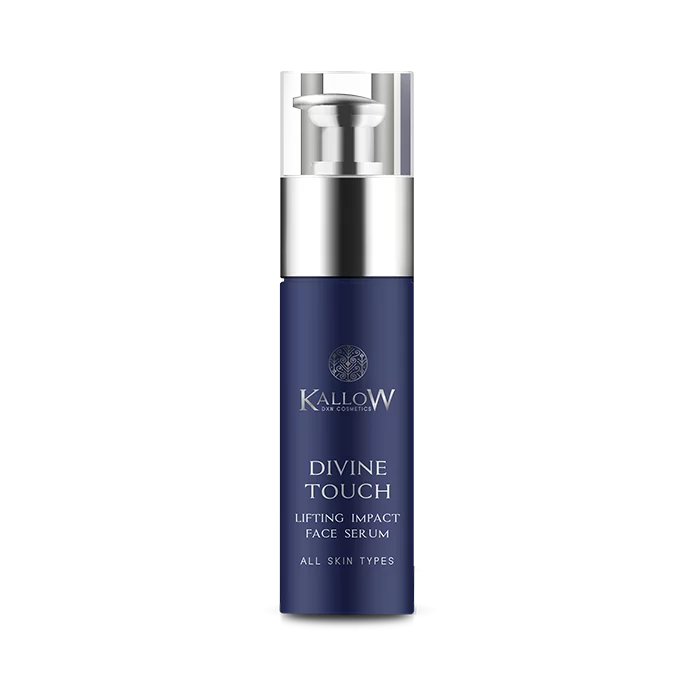 DXN Kallow – Divine Touch Lifting-Gesichtsserum