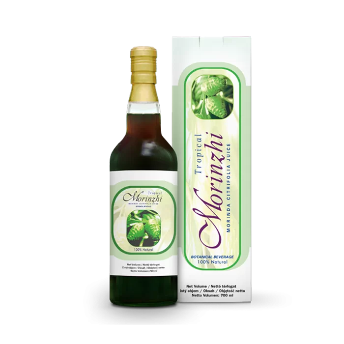 Morinzhi 700 ml