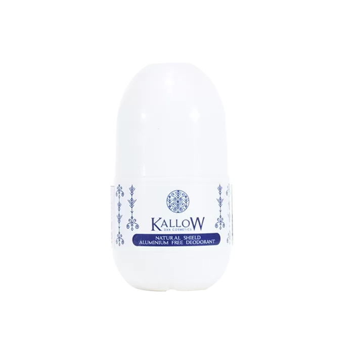 DXN Kallow – Deodorant